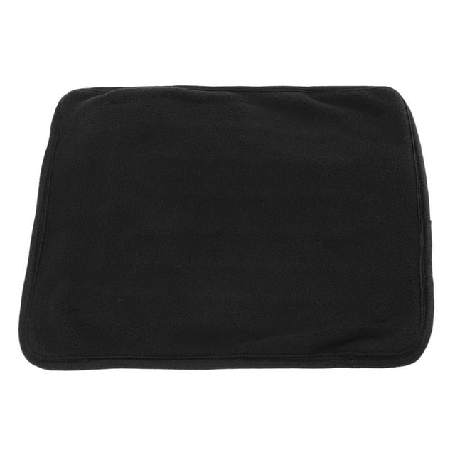 Electric Heating Pads Temperature Adjustment Timing Heat Pads Heating Belt Wrap for Shoulder Neck Leg Waist