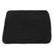 thumbnail image 4 of Almohadilla térmica para calambres menstruales, almohadillas térmicas Eléctricas Portátiles para cuello y Hombros almohadilla térb almohadilla térmica para cuello, 4 of 7