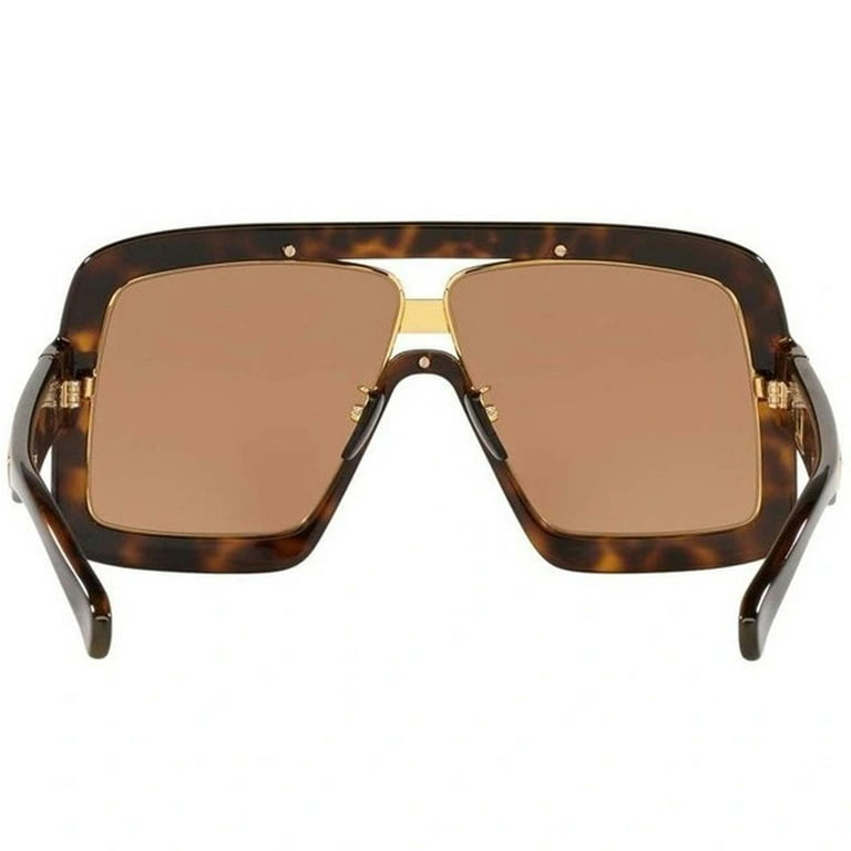 New Sunglasses VintageLOUIS Pilot BandVUITTON UV400