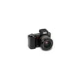 thumbnail image 4 of Minolta 72MP Camera w/10x Optical Zoom, Black, 4 of 6
