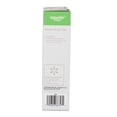 thumbnail image 3 of Equate Marijuana (THC) Home Drug Test, 5 Tests, 3 of 5