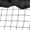 thumbnail image 1 of Bird Net - 7.6*15M Garden Netting Protect Fruit Tree Heavy Duty Bird Netting, 1 of 4