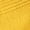 Yellow, variant on Womens Socks Japanese Style Thin Cotton Stacking Crew Socks Compression Socks for Women Black One Size