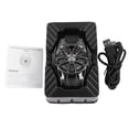 thumbnail image 2 of Phone Cooler, Efficient Cooling Semiconductor Cellphone Radiator  for Mobile Phone, 2 of 8