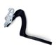 thumbnail image 5 of Auto Parts Right Front Kits Hood Hinge for Model Y 1496268-00-B, 5 of 5