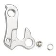 thumbnail image 3 of Bicycle Rear Gear Mechanical Hook Rear Pull Hook Tail Hook For-Giant, 3 of 11