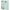 Mint, variant on Elago MagSafe Silicone Soft-Touch Cell Phone Case for Apple iPhone 14 Pro Max, Stone