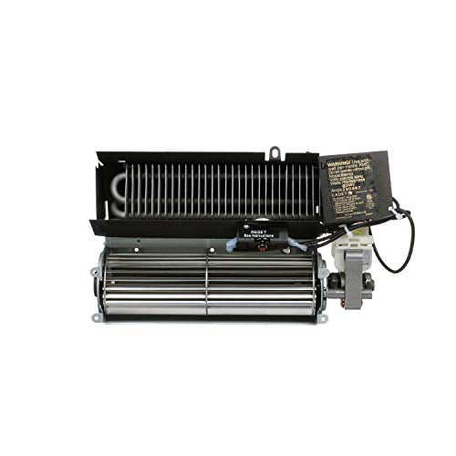Cadet Register Series Electric Wall Heater Assembly Only Without Thermostat  (Model: RM162, Part: 00307), 240/208 Volt, 700/900/1600 and 525/675/1200 W  | Walmart Canada