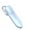 White, variant on lulshou New Bluetooth Earpiece Wireless Handsfree Headset With Microphone For Business