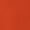 Orange White, variant on Champro Prime Basketball Short Orange w/ White Trim