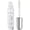 100 Sheer Genius, variant on essence What The Fake! Plumping Lip Filler, 02 Oh My Nude!