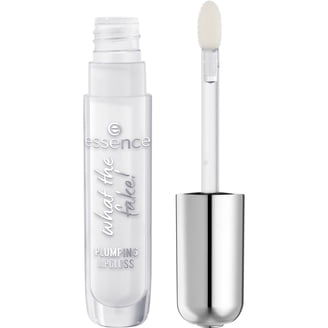 Estee Lauder, Lipgloss Pure Color Envy Kissable, Brazen Shine
