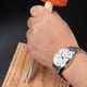thumbnail image 4 of Juego de cinceles de acero con de madera para tallado de madera, 12 Uds., Kit de grabado para carpintería, accesorios para manualidades DIY ANGGREK Otros, 4 of 9