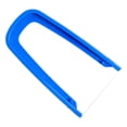 thumbnail image 3 of Rongfmy Clay Wire Cutter Accs Sculpting Modeling Pottery Clay Tools Professional S, 3 of 7