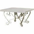 thumbnail image 2 of Utterly Versatile Cocktail Table, 2 of 2