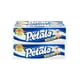 thumbnail image 3 of Pack de 12 Servilleta Petalo  de 450 piezas + 30 Petalo 450 piezas, 3 of 3