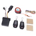 thumbnail image 3 of Sistema de alarma de 2 vías para motocicleta kit de dispositivo antirrobo universal para motocicleta sonido fuerte para vehículos todoterreno para ATV ANGGREK Otros, 3 of 8
