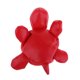 thumbnail image 3 of Bolsa de Cornhole para Niños Accesorio de Jueguete Multifuncional Interior Sunnimix Bolsa Cornhole, 3 of 7