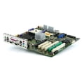 thumbnail image 1 of Lenovo ThinkCentre Type 6223 Tower Motherboard P/N 26K8598 - Refurbished, 1 of 1