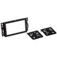 thumbnail image 1 of Kit múltiple de instalación Metra Electronics 95-3305 de doble DIN para vehículos GM selectos de 2006 en adelante, 1 of 2