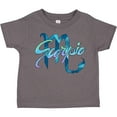 thumbnail image 3 of Inktastic Scorpio zodiac sign Boys or Girls Toddler T-Shirt, 3 of 5
