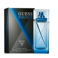 thumbnail image 3 of Night Eau de Toilette Spray for Men, 3.4 Ounce, 3 of 3