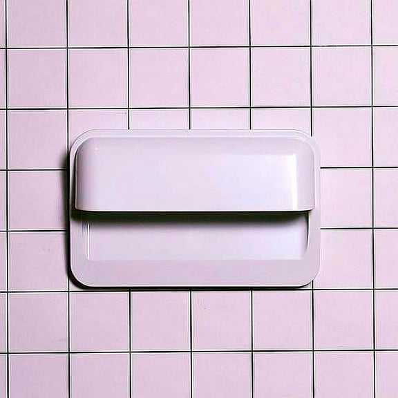 Frigidaire / Electrolux 131644700 Handle - OEM Part