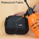 thumbnail image 4 of Estuche para cámara, bandolera para cámara DSLR/SLR/sin espejo, impermeable, para mujeres y hombres, 4 of 4
