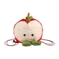 thumbnail image 2 of Mochila Infantil Novedía de Cumpleaños Casual Bolsa Escolar para Niños Niños para Niños, 2 of 9