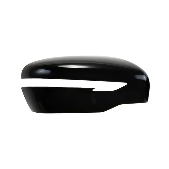 Coast To Coast MC6293B MIRROR COVERS