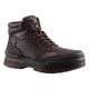 thumbnail image 2 of Botas Y Botines Flexi para Hombre Estilo 406003 Brown, 2 of 3