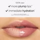 thumbnail image 5 of Lápiz labial Lip Plump Tarta Maracuja Juicy Poppy (fresa), 5 of 8