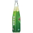 thumbnail image 2 of Taste Nirvana Taste Nirvana Coconut Water, 23.6 Fl Oz., 2 of 3