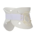 thumbnail image 1 of Ecomeon Cervical Collar,Professional Neck Traction Device Household Adjustable Cervical Collar Neck Support Brace,Adjustable Cervical Collar, 1 of 8