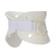 thumbnail image 3 of Collarín cervical ajustable, dispositivo de tracción cervical profesional Dispositivo de tracción cervical con rendimiento comprobado, 3 of 14