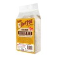 Bob's Red Mill Muffin Mix Oat Bran and Date Nut 24 oz