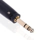 thumbnail image 4 of 2x Adaptador XLR a 1/4 conector estéreo de 6,35 mm a XLR Baoblaze, 4 of 8