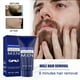 thumbnail image 3 of Crema depilatoria Crema depilatoria permanente Pasta depilatoria Crema removedora de barba y bigote Crema depilatoria, 3 of 5