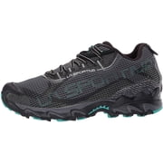 La Sportiva Womens Wildcat 2.0 GTX Trail Running Shoe