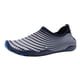 thumbnail image 1 of Zapatos De Agua De Secado Rápid Hombres Para Pya Natación EU 42 Zulema zapatos de agua para hombre unisex, 1 of 8
