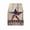 C, variant on erdimoy 4th of July Patriotic Star Table Runner, 72"×13" Vintage Freedom Firework & USA Star Linen Table Decor for Independence Day Kitchen Party