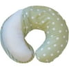 Original Boppy Pillow Slipcover - Classic Plus, Available in Multiple Patterns