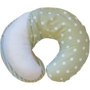 Original Boppy Pillow Slipcover - Classic Plus, Available in Multiple Patterns