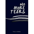 thumbnail image 2 of No More Tears, 2 of 2