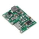 thumbnail image 3 of Módulo Cargador de Batería USB TP4056 18650 Intensificador Integrado 3,7V 5V 2A ioni de Litio, 3 of 7