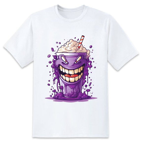 Men's Graphic TeeSkull (28) Letter Print T-Shirts Round Neck Short Sleeves Sizes XS-5XL Summer Daily Casual Tops