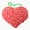 1pcs, variant on Ope Ope No Mi (Op-Op Fruit Eaten By Trafalgar D. Water Law) Er, Phone Decal Water Bottle Stickers Car Decals, Funny Birthday Gift