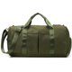 thumbnail image 1 of Bolsa de gimnasio pequeña para mujeres y hombres, bolsa de entrenamiento para deportes y escapadas de fin de semana, bolsa de lona impermeable (1 unidad), 1 of 5