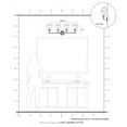 thumbnail image 2 of Livex Lighting - Ashridge - 4 Light Large Bath Vanity-12 Inches Tall and 35.75, 2 of 16