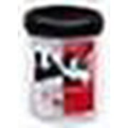 B. Cummings Elbow Grease Hot Cream - 4 Oz.